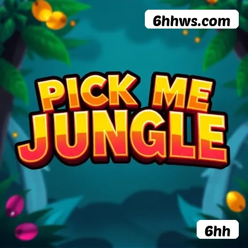 Ferramentas de apostas 6hh